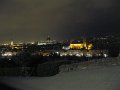 Piazzale Michelangelo-06